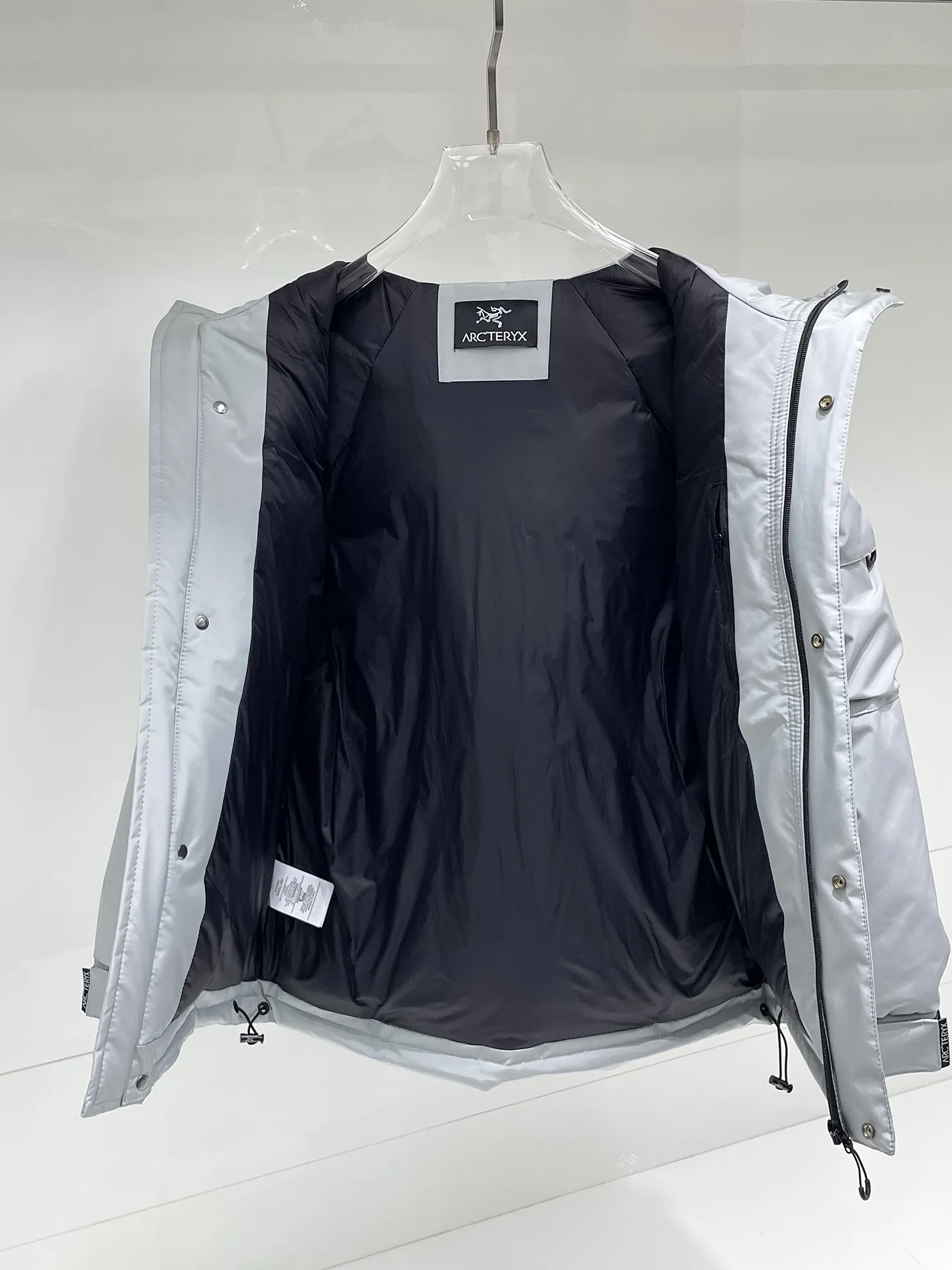 2026 New Arrival 。 Premium ， 90 Classic Logo ， ， ，Lightweight ， ， ！ ， ！ ， ， ， 。 ， ， ， ， ， 。 ！ Same Style Series！Sizes：M-3XL
